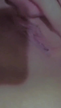 Masturbating Thinking About My Boyfriend's Friend Until I Reach Orgasm and Squirt