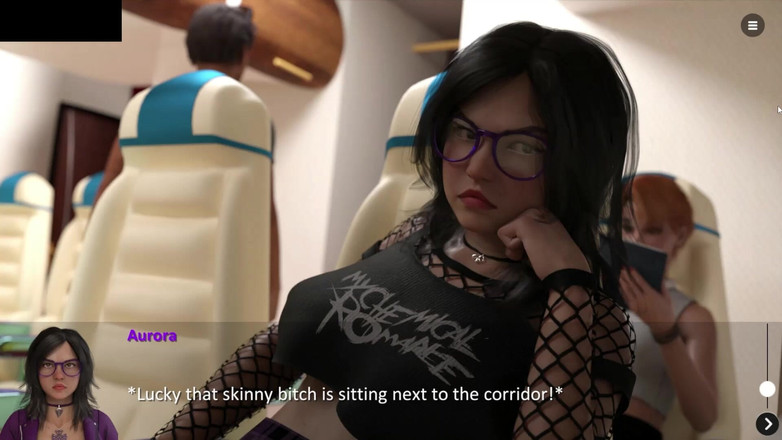 Studio-77: The Spellbook Pure #30 - The Mile High Club with Stepsis - Game...