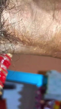 Isteri panas India menunggang batang dapat creampie