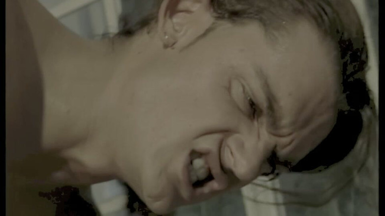 Inhonorof porn: 紧致肛门，享受一场美妙的肛交，射精在阴道上