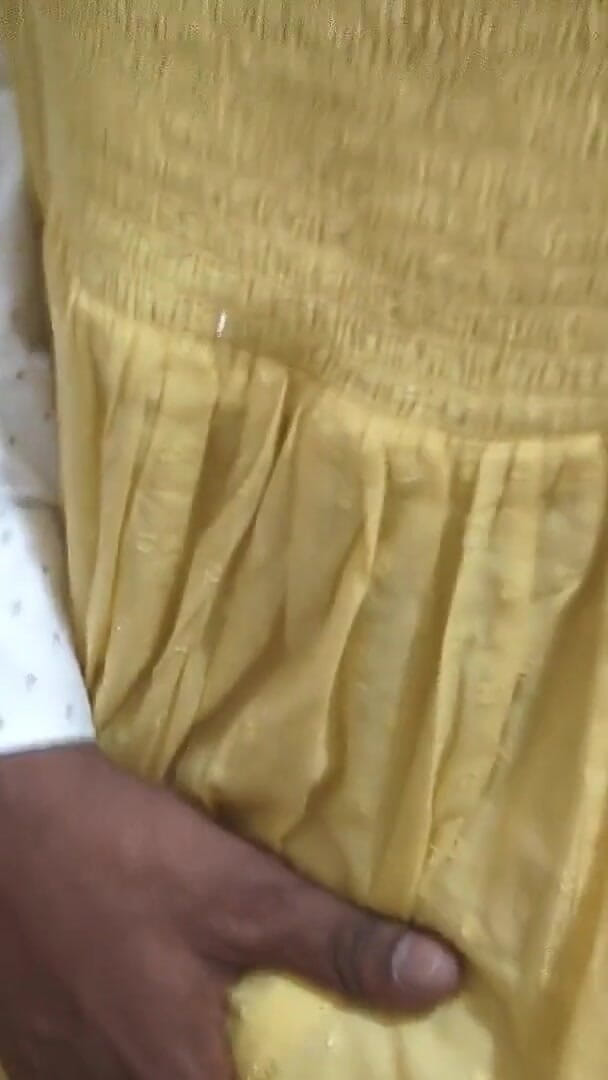 CloudyPush59: Telugu Anu Aunty Sexy Voice and Sex