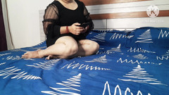 Salmaan001: Sallyi pečeť v hindštině.
