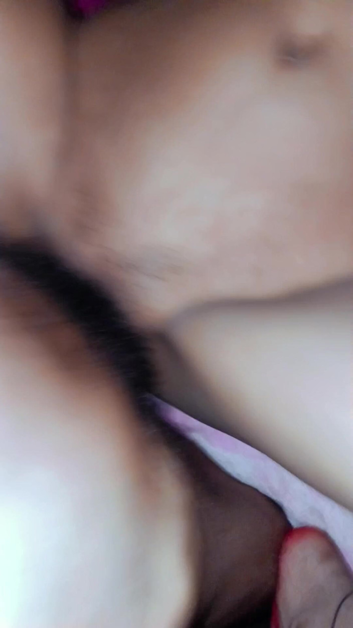Aromaticrajveer30: My Wife's Pussy Was Itching and She Said Darling, My...