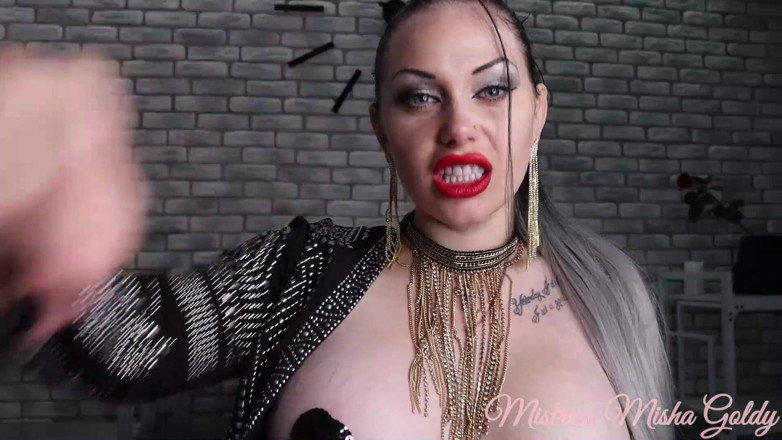 Goddess Misha Goldy: Kant spel Kollektion! Senaste 2 veckorna av spelet! 15 klipp i 1