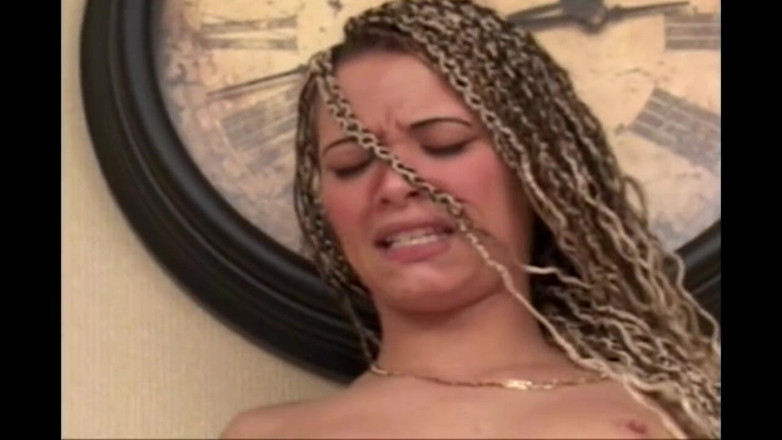 Pov Atack: गले की रंडी #07 - alezia