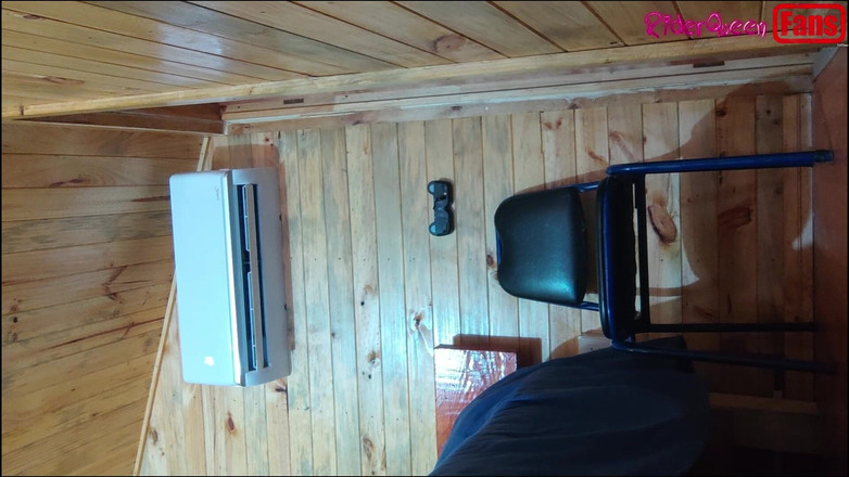 Only Riderqueen BBW Step Mom Latina Alone: Video untuk Peminat; Rq Bersendirian untuk Awak, Fetishes