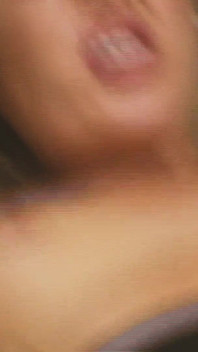 섹시한 1_sexy 금발 밀프 따먹기