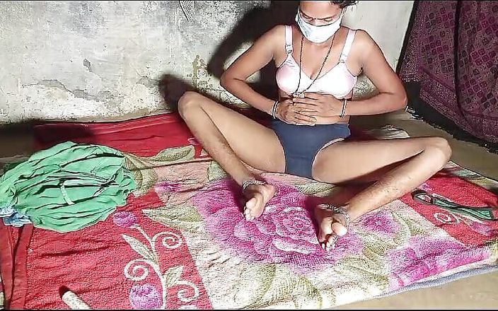 RadhaDevi: देसी भाभी Ko Rat Me chudai kiya