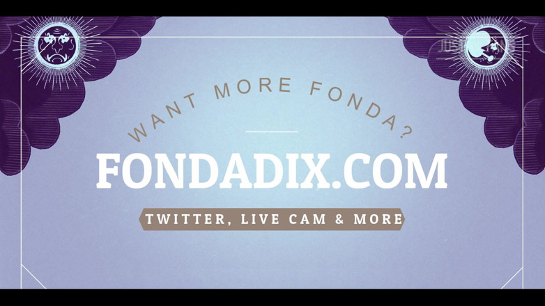 FondaDix: Boşta ayaklar