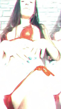 Sissy Brain Reprogramming Gay 4 the Day Sissy Training Brain Rot Gooning