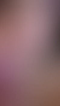 Precum Tease Handjob