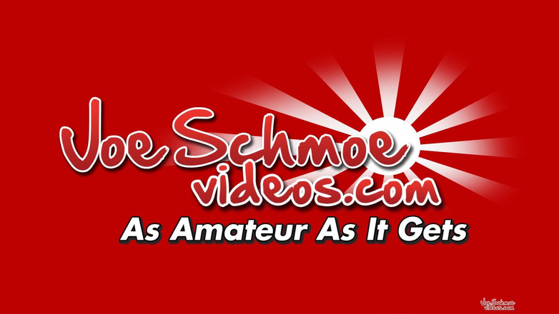 Joe Schmoe: Brian получает жесткий кусок