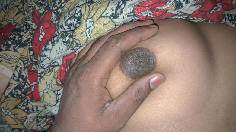 xshika: Bhabhi desi India berkongkek mubaligh dapat pancutan mani