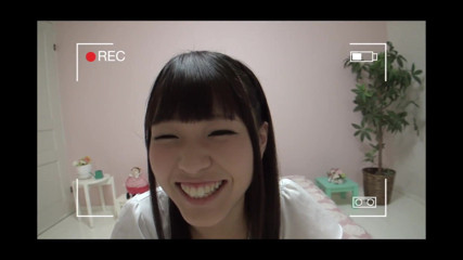 Raptor Inc: La nuova arrivata Yuki Shiroi ~ debutto porno per ragazza più...