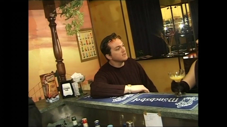 FM Video VOD: Komşunun evinde şüpheli sesler