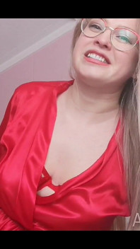 Cocufiage avec une grosse noire