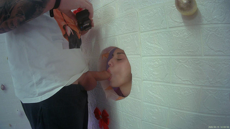 misss_vikki: Terlalu bagus untuk cair secara senyap-senyap