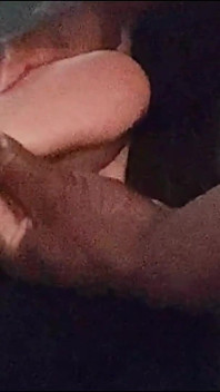 Carmel.milf.prettyfeet Afterwork Sweaty Stnky Feet Worship N Toe Sucking