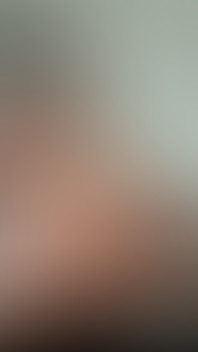 Latina with Perfect Tits Masturbates in Her Room Without Knowing That Her Camera Is on