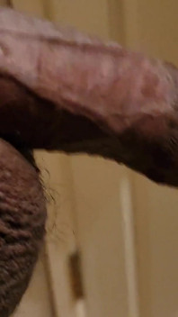 Dick Flapping
