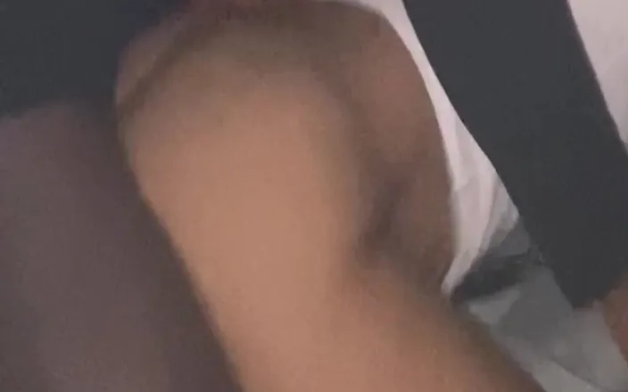 Jenko: We Both Cheating During the Football Game