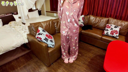 Shameless archives: Asijský anděl - 16190