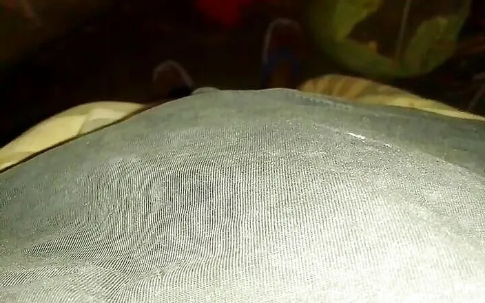 Gangbang straight: I Am Pissing Outside