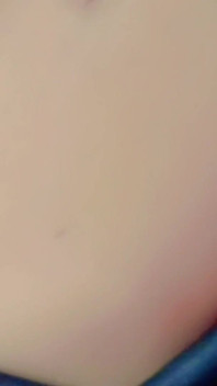 Desi Moglie Scopa Duro Con Il Marito in Posizione Alla Pecorina