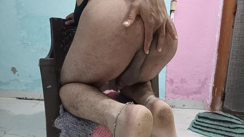 LovedSunsine1990: Masaje con aceite de mostaza