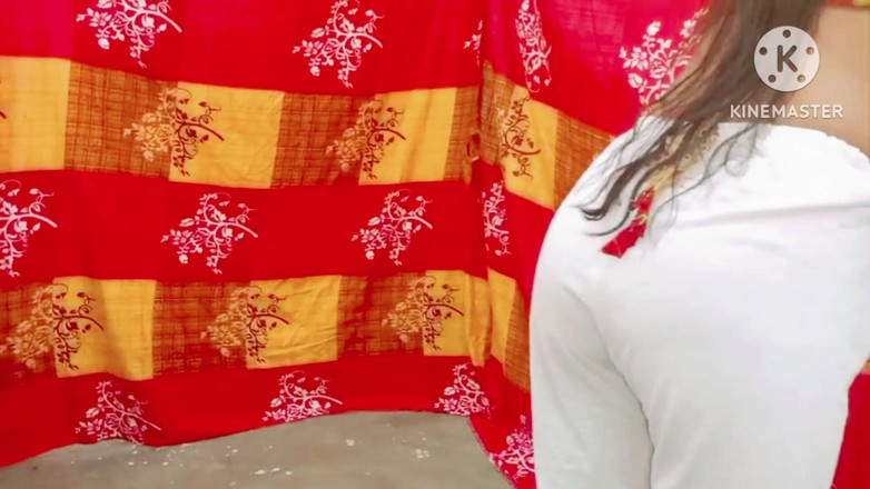 Ankurpriya000: Divertimento domenicale