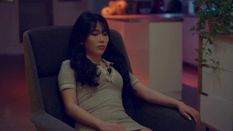 Asian Milfs n Teens: ฉาก #181223- เมียสาวแก่เงี่ยนกับสาวน้อย