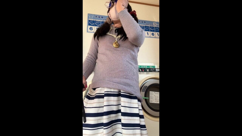 megu2002: Інструкції від тренера No 11 щоденні прогулянки на експозиції