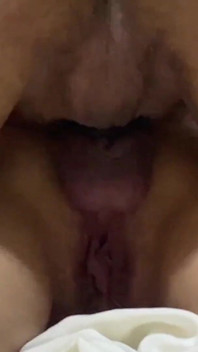 角質のガールフレンドは私の大きな脂肪コックのために彼女のお尻を開き、複数の肛門オーガズム滴下濡れた猫を楽しんだ