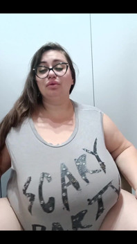 BBW Solo