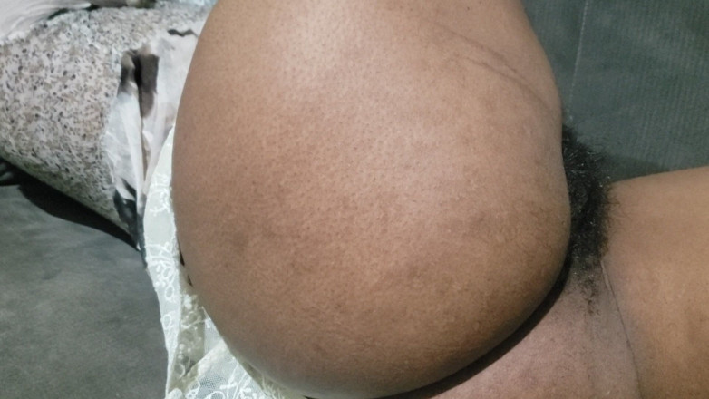 Lovemina: Fuck Me Like That with Extremely...