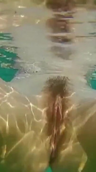 Cuckold es macht mich geil auf schwanz
