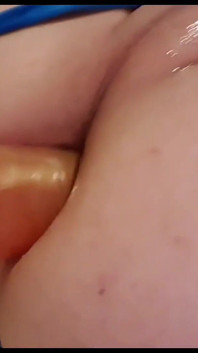 Crossdresser Videos