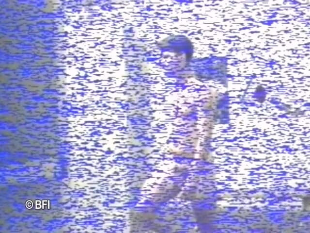 Bad Boys bedroom stories: Park Jacuzie