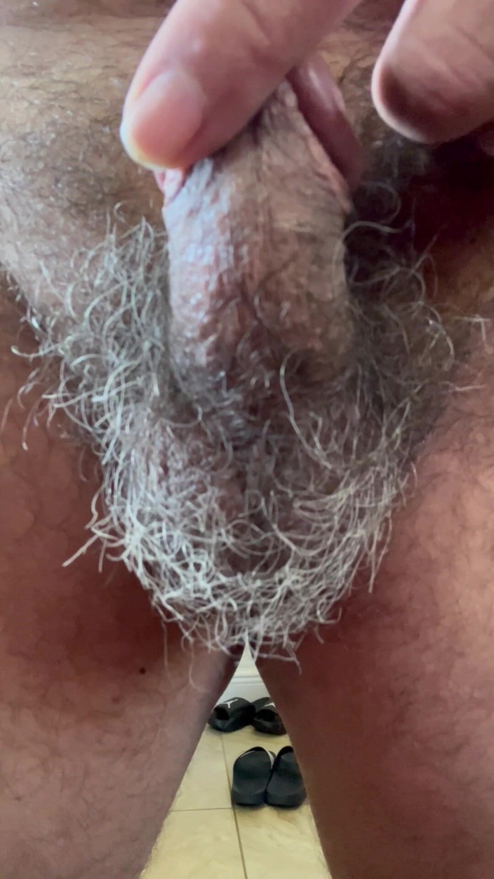 ragil01: Man naakt