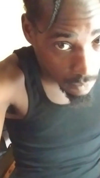 Xxxuncz Inna Dem Gyal Bed Room