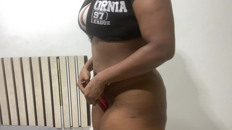 pampammedallo: 내 카멜토를 좋아해