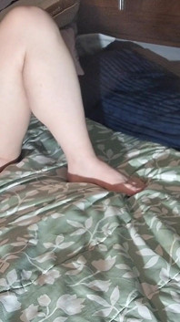 吃阴户晚安甜美