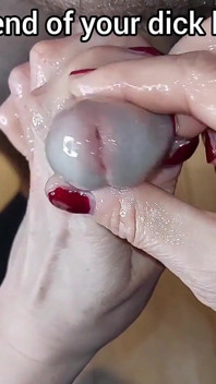 Semua orang suka memerah susu! Bagian 1