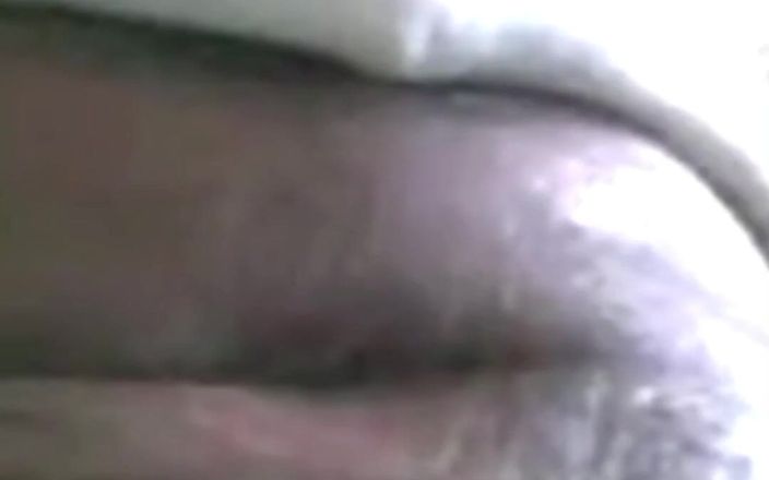 MALLU MALAYALAM: Zabawa z Kutasem