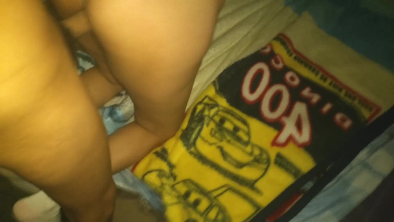 Oriane_Suck_Roses: Just a quick before my husband arrived, my stepbrother-in-law fucked...
