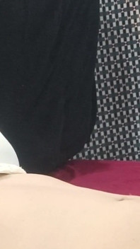 Paki Moster ung Pojkvän hardcore sexs stor röv