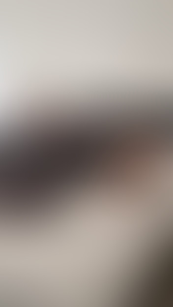 Locked due to age restriction