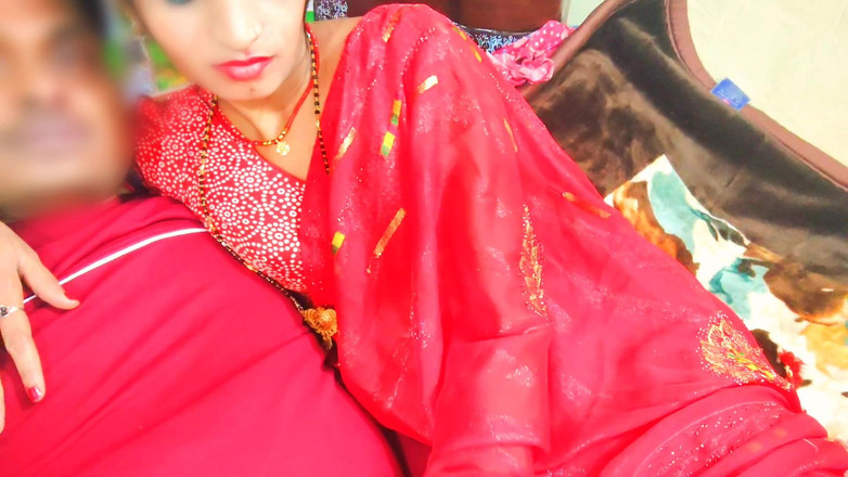 BadAim6: Persetubuhan pantat keras mani muncrat mulut menangkap istri desiku yang...