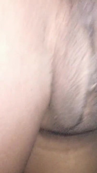 Grosse chatte, vidéo maison d’une vraie belle-mère