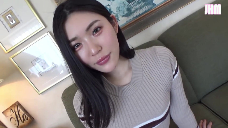 J Hentai Matings: Eine intensive Privatsession mit Aya, 27, im Duft des Verlangens versohlt - 1